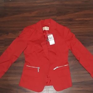 Michael Kors blazer